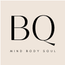 Body By Quinn